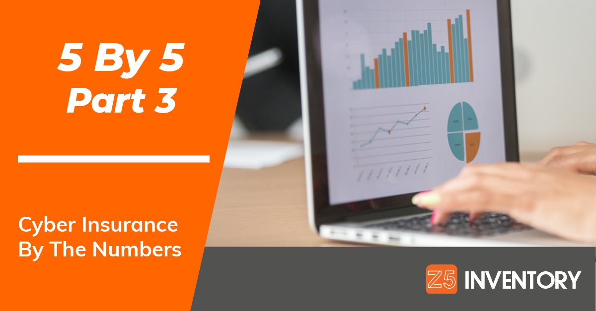 5-by-5-cyber-insurance-saves-millions
